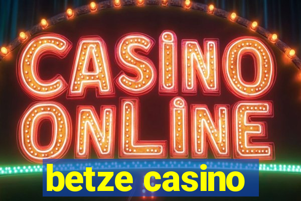 betze casino